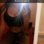 Leaked zozobooxxx onlyfans leaked