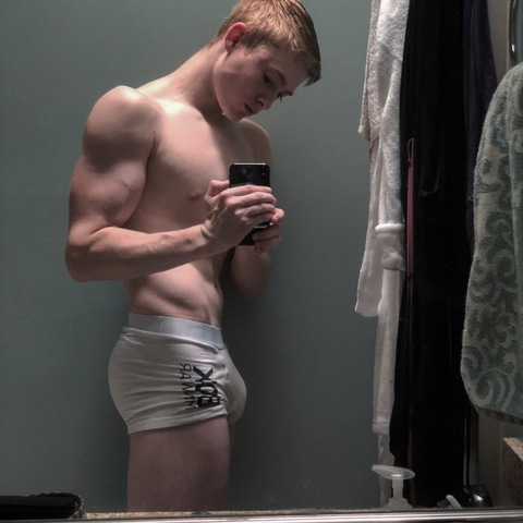 zozofit OnlyFans - Free Access to 167 Videos & 330 Photos Onlyfans Free Access