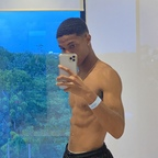 Leaked zparks onlyfans leaked