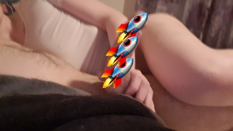zuchtbulle420 OnlyFans - Free Access to 32 Videos & 49 Photos Onlyfans Free Access