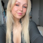 Leaked zuckermaus.vip onlyfans leaked