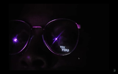 Leaked zulanass header onlyfans leaked