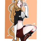 Leaked zumbiefetish onlyfans leaked