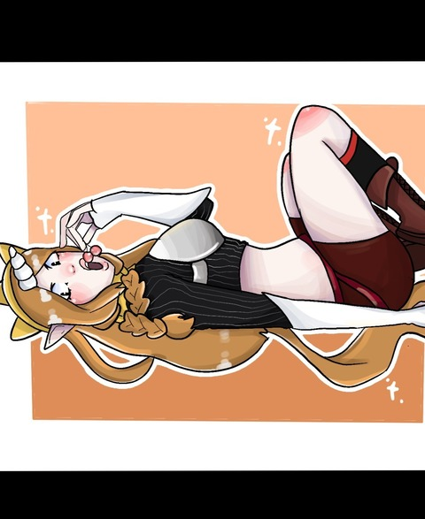 Leaked zumbiefetish header onlyfans leaked