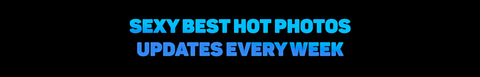 Leaked zuncut header onlyfans leaked