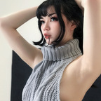Leaked zureeal onlyfans leaked