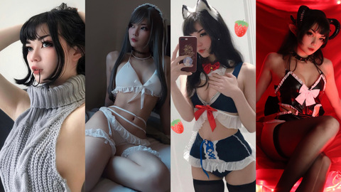 Leaked zureeal header onlyfans leaked