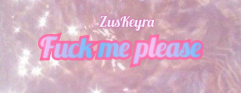 zuskeyrafree OnlyFans - Free Access to 66 Videos & 410 Photos Onlyfans Free Access