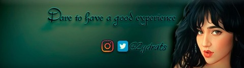 zydrats OnlyFans - Free Access to 32 Videos & 218 Photos Onlyfans Free Access