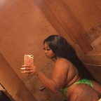 Leaked zylahxxx onlyfans leaked