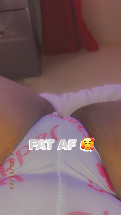 Leaked zylahxxx header onlyfans leaked