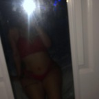 zzqueennnnn profile picture