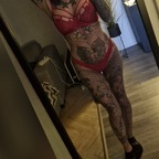 Leaked zzzaramils onlyfans leaked